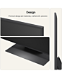 LG 50QNED87B6A.AEK 50inch 4K QNED evo Smart TV