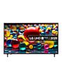 LG 55UA74006LB.AEK 55inch 4K Ultra HD Smart TV