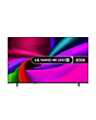 LG 75NU900B6LA.AEK 75inch 4K UHD Nano AI Smart TV