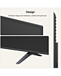 LG 75NU900B6LA.AEK 75inch 4K UHD Nano AI Smart TV