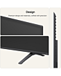 LG 85NU900B6LA.AEK 85 inch 4K UHD Nano AI TV