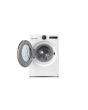 LG F4X7009TWB 9kg 1400 Spin Washing Machine White
