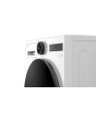 LG F4X7009TWB 9kg 1400 Spin Washing Machine White