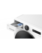LG F4X7009TWB 9kg 1400 Spin Washing Machine White