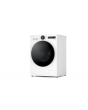 LG F4X7009TWB 9kg 1400 Spin Washing Machine White