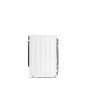LG F4X7009TWB 9kg 1400 Spin Washing Machine White