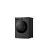 LG F4X7011TBB 11kg 1400 RPM Washing Machine