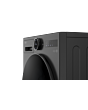 LG F4X7011TBB 11kg 1400 RPM Washing Machine
