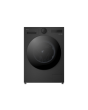 LG F4X7013TBB 13kg 1400 Spin Washing Machine