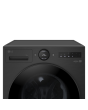 LG F4X7013TBB 13kg 1400 Spin Washing Machine