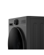 LG F4X7013TBB 13kg 1400 Spin Washing Machine