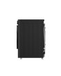 LG F4X7013TBB 13kg 1400 Spin Washing Machine