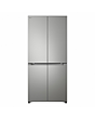 LG GMBS30SEPY 83.5cm 60/40 Total No Frost Fridge Freezer
