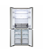 LG GMBS30SEPY 83.5cm 60/40 Total No Frost Fridge Freezer