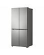LG GMBS30SEPY 83.5cm 60/40 Total No Frost Fridge Freezer