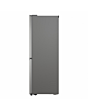 LG GMBS30SEPY 83.5cm 60/40 Total No Frost Fridge Freezer