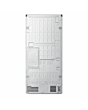 LG GMBS30SEPY 83.5cm 60/40 Total No Frost Fridge Freezer