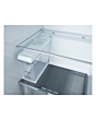 LG GSXE81PYBE 628L InstaView American Fridge Freezer
