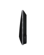 LG GX_DGBRLLK 3.1ch Flat Soundbar + Subwoofer - Black