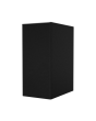 LG GX_DGBRLLK 3.1ch Flat Soundbar + Subwoofer - Black