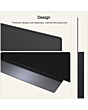 LG OLED48C66LB.AEK 48inch 4K OLED evo Smart TV