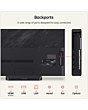 LG OLED48C66LB.AEK 48inch 4K OLED evo Smart TV