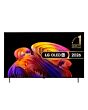 LG OLED55B6ELC.AEK 55inch 4K OLED AI Smart TV (2026)