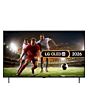 LG OLED55B6ELC.AEK 55inch 4K OLED AI Smart TV (2026)