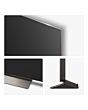 LG OLED55C56LB.AEK OLED evo AI C5 55inch 4K Smart TV