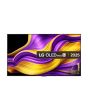 LG OLED55G54LW.AEK OLED evo AI G5 55inch 4K Smart TV