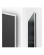 LG OLED55G54LW.AEK OLED evo AI G5 55inch 4K Smart TV