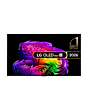 LG OLED55G64LW 55inch 4K OLED evo AI Smart TV