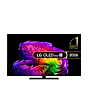 LG OLED55G66LS.AEK 55inch 4K OLED evo AI Smart TV