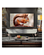 LG OLED65B56LA.AEK OLED AI B5 65inch 4K Smart TV