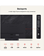 LG OLED65C66LB.AEK 65-inch 4K OLED evo Smart TV