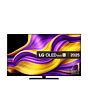 LG OLED65G56LS.AEK OLED evo AI G5 65inch 4K Smart TV
