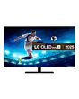 LG OLED65G56LS.AEK OLED evo AI G5 65inch 4K Smart TV