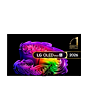 LG OLED65G64LW 65-inch 4K OLED evo Smart TV