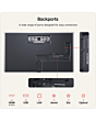 LG OLED65G64LW 65-inch 4K OLED evo Smart TV