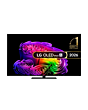LG OLED65G66LS.AEK 65inch 4K OLED evo AI Stand Smart TV