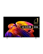 LG OLED77B6ELC.AEK 77inch OLED 4K Smart TV