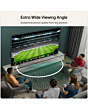 LG OLED83B6ELB.AEK 83inch 4K OLED AI Smart TV
