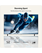 LG OLED83B6ELB.AEK 83inch 4K OLED AI Smart TV