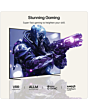 LG OLED83B6ELB.AEK 83inch 4K OLED AI Smart TV