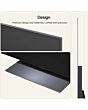 LG OLED83C66LB.AEK 83inch 4K OLED evo AI Smart TV (2026)