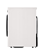 LG RHX1009NWK 9kg Heat Pump Tumble Dryer