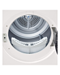 LG RHX1009NWK 9kg Heat Pump Tumble Dryer