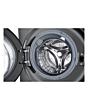 LG WT1210BBTN1 Washer Dryer - 12kg Model