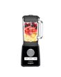 Magimix 11628 Blender Power 4, Black