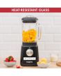 Magimix 11628 Blender Power 4, Black